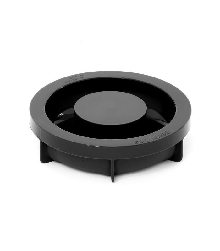 Royal insert 520ml - Moule silicone Pavoni Italia_0