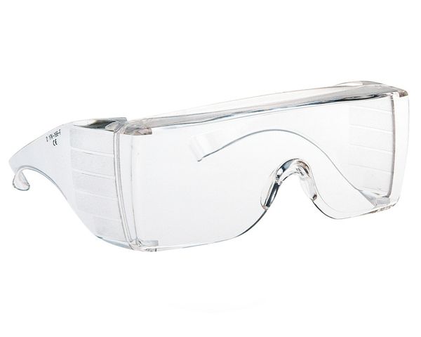 Sur lunette pour protection projection_0