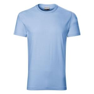 Tee-shirt workwear rimeck homme - malfini référence: ix379382_0