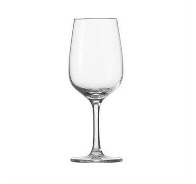 Verres de table à pied vin rouge - 35,5 cl - Congresso Schott Zwiesel - Tritan® Crystal Glass_0