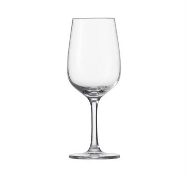 Verres de table à pied vin rouge 0 / 35,5 cl congresso schott zwiesel_0