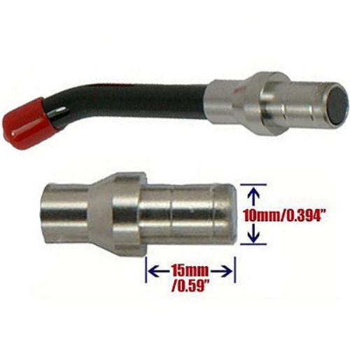 #16151 - Guide optique Ø 10 mm - Athena - lampe LED à photopolymériser autoclavable à 135 °C_0