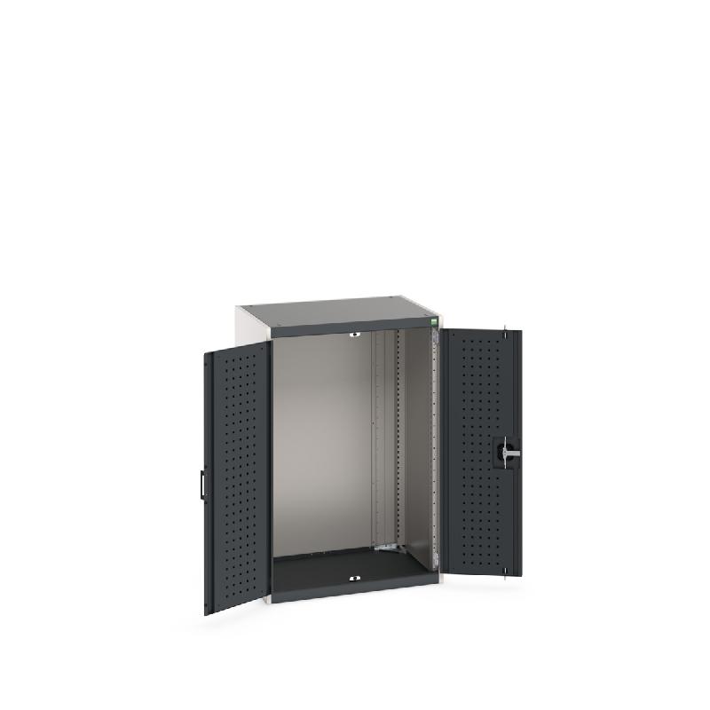 40020087. - Armoire Cubio SMLF-8612-1_0