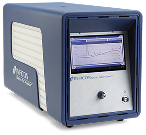 Analyseur de gaz micro gc fusion_0