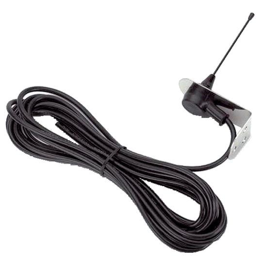 Antenne longue portée 868mhz avec câble 5ml - FAAC - 412006 - 588184_0
