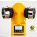 Bclo1138 - Biocollecteur d’air Alliance Bio Expertise - Boites 55mm - Anti-explosion, 200 L/min_0