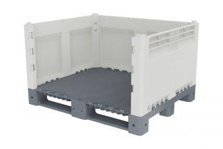 Caisse-palette pliable  dolav kitbin_0