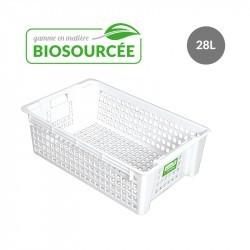 Caisses ajourées - 28 litres - CSSAHDBC-GL01/BS_0