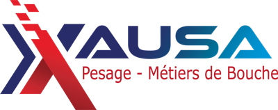 Conception et agencement de laboratoire pour boucherie, charcuterie ou traiteur - XAUSA PESAGE_0