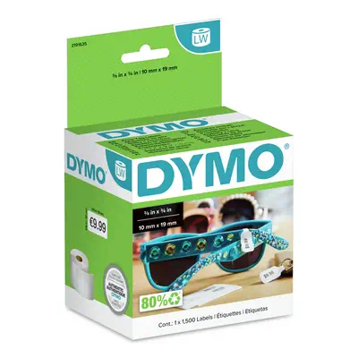 DYMO àÉtiquettes de prix ® LabelWriter¢ - 54 x 11mm_0