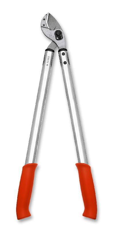 Ébrancheur Lowe 22 - 80 cm, 1160 g, enclume avec géométrie bypass, capacité de coupe 45 mm_0