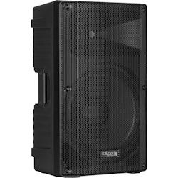 Enceinte passive de sonorisation IBIZA SOUND XTK12-MKII  12