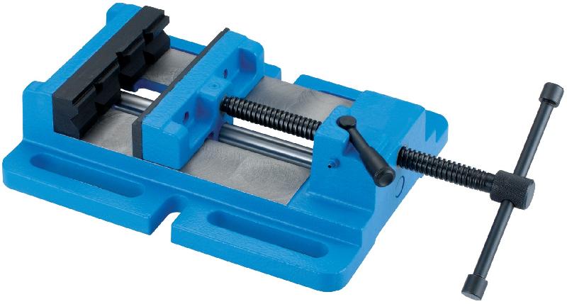 Etau à serrage rapide 156mm - PROMAC - 2022-tk - 576439_0
