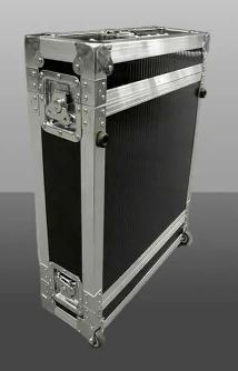 Flight-cases rack 19 pouces : une solution robuste, sur-mesure et clé en main pour vos équipements, en studio comme sur les routes_0