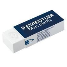 GOMME MARS PLASTIC STAEDTLER.