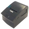 Imprimante tickets de caisse Metapace T4 - Impression thermique 70mm/s - Compatible Esc/Pos_0