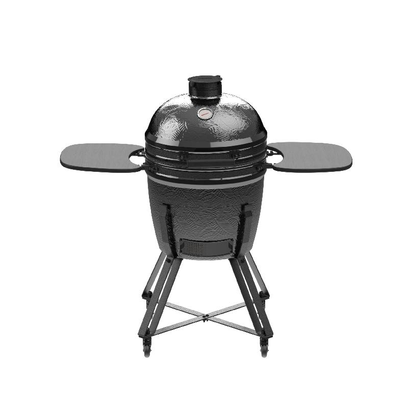 Kamado Kamal 53 Barbecook_0