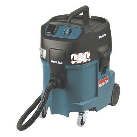 Makita-447l - makita aspirateur 447l_0