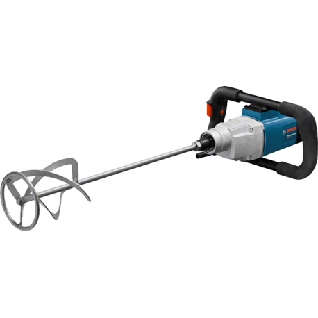 Malaxeur Bosch pro agitateur GRW 18-2 E - 1800W | 06011A8000_0