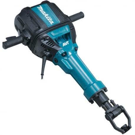 Marteau-piqueur Makita Hexa 28,6mm 2000W Makita | HM1812_0