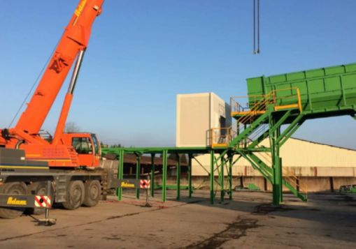 Module de Stockage Phytosanitaire Sécurisé | Conforme et Modulaire ? Devis Rapide_1