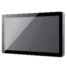 Panel PC multi usages, 15.6