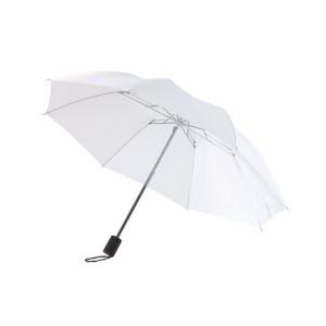 Parapluie de poche regular référence: ix000303_0