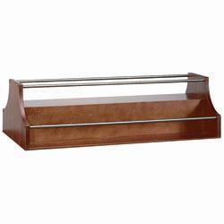 Porte-bouteilles CX-CSN - dimensions 940x530xH290 mm_0