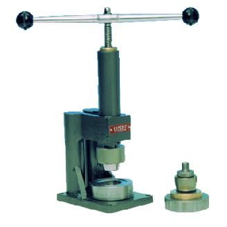 Presses A Oeillets Pour Rideaux Tous Les Fournisseurs Presses A œillets Pour Rideaux Outil œillet Rideau Machine œillet Rideau Pose œillet Rideau Presse A œillet Pour Rideau Pince œ