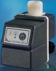 Purgeurs capacitifs à détection de condensats - fluides compatibles air, huile, eau - débit 70 l/h_0