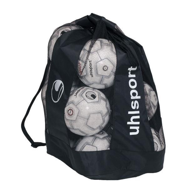 SAC À BALLONS UHLSPORT