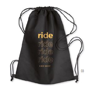 Sac de sport       mo8031-03_0