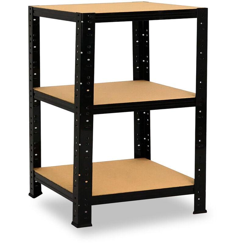 Sitemapcdatahttpsmodeinf Inetcometagere Profondeur 60 Cm