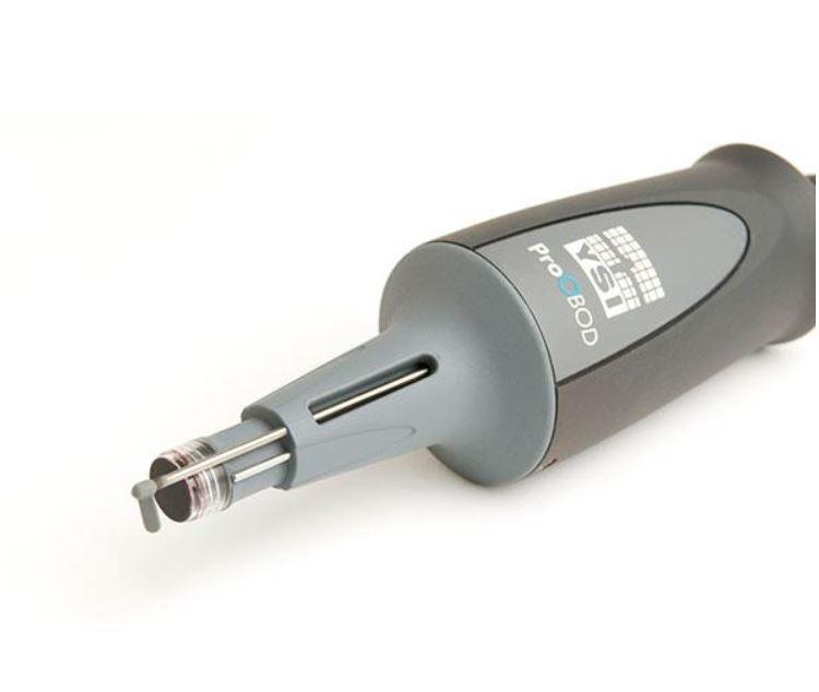 Sonde optique ProOBOD® - compatible flacons DBO 300 mL et version internationale disponible_0