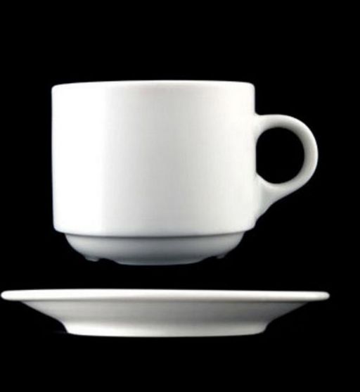 Tasse 25cl - Référence ECT0625 - Contenance 25cl_0