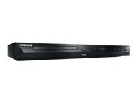 TOSHIBA BDX3100 - LECTEUR DE DISQUE BLU-RAY (BDX3100)