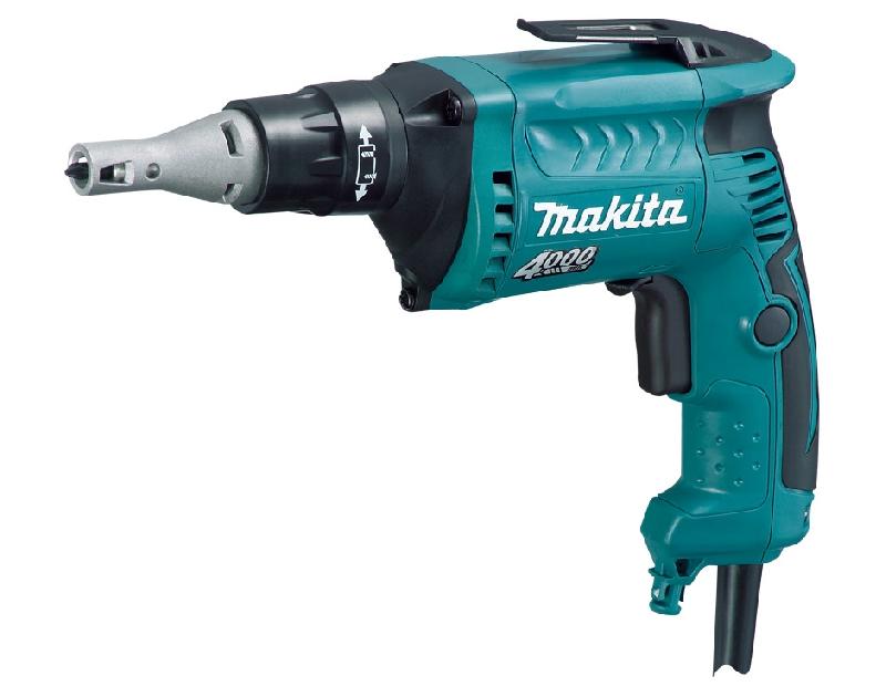 MAKITA FS4000 VISSEUSE ÉLECTRONIQUE_0