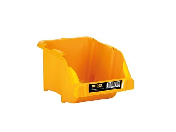 Bac à bec - 125 x 195 x 90 mm - Velleman OMSB20Y_0