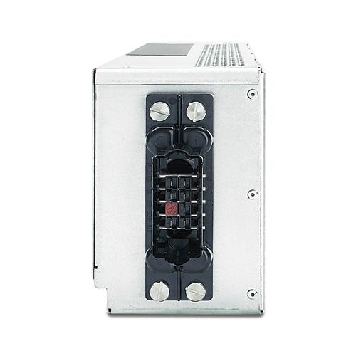 APC SYBTU1-PLP Batterie de l'onduleur Sealed Lead Acid (VRLA)_0