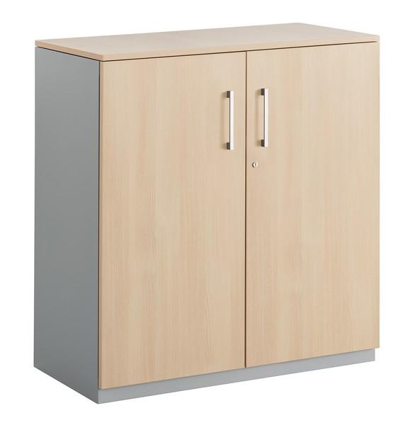 Armoire portes battantes_0