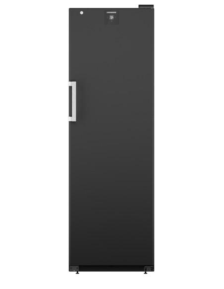 Cave à vin LIEBHERR de vieillissement 1 porte - Référence : WSBLI5231_0