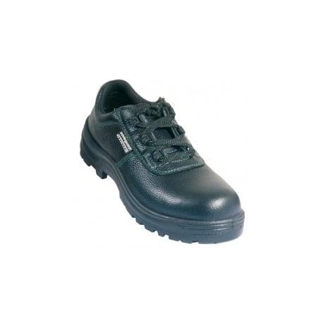 Chaussure de sécurité - S3 Amber low - Coverguard | 9AMBL_0