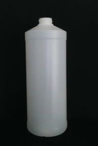 Bouteilles en plastique 700 ml - 950 ml - Code 0044 - Ben Pak - Goulot 28-400 - HDPE_0