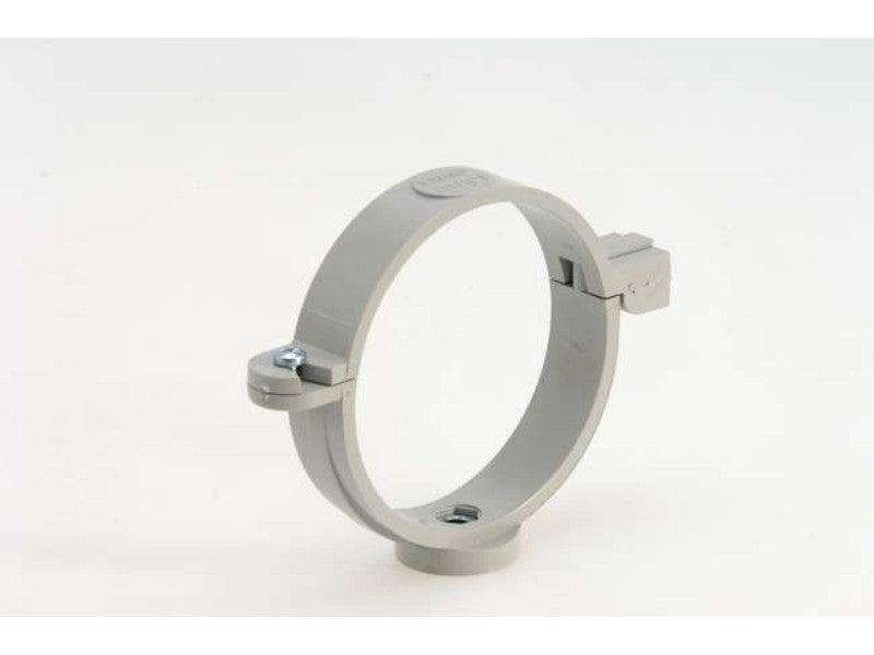 Colliers de fixation - tous les fournisseurs - colliers de fixation ...