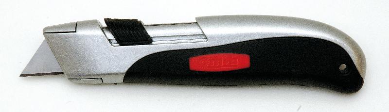 Cutter topsecurity - CTTRTS-MB01/CT_0