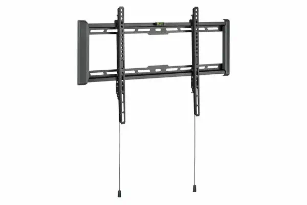 Dacomex W80-600F-S support pour téléviseur 2,03 m (80