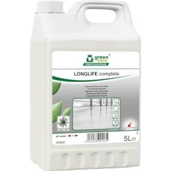 Dispersion sols ultra-performante - LONGLIFE Complete - Bidon 5l - Green care professional - 4031278925135_0