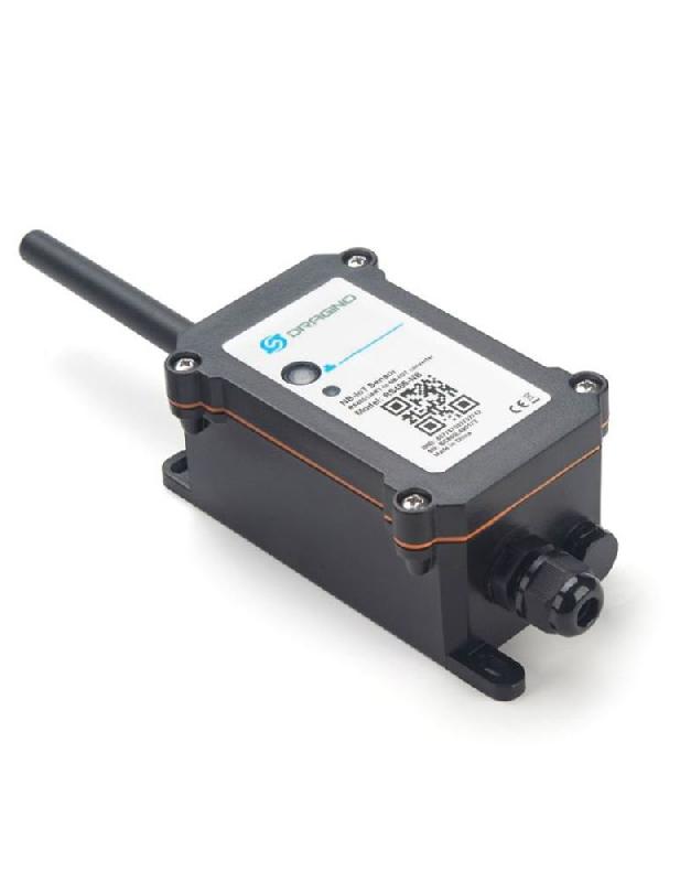 Dragino RS485-NB_0