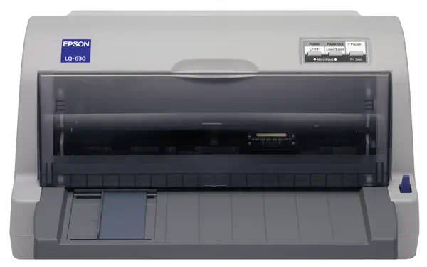 Epson LQ-630_0