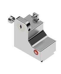 Étau S6 pour lames SX9 Peugeot Citroën - Kukai - Compatible avec machines Kukai_0